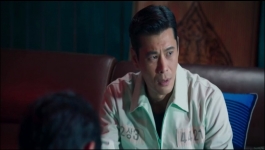 Big Mouth (Hindi) - Season 01 Episode 01